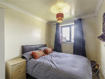 Picture 14